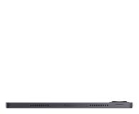 Tablet XIAOMI Redmi Pad 2 4/128 90Hz Gray - 1338103 - zdjęcie 11
